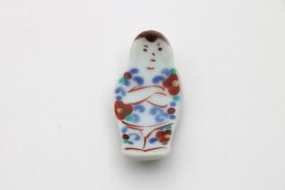 Ϥ ʤ餺