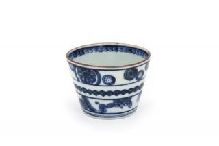 新品未使用　九谷焼 萠窯 色絵 四方鉢 吉祥文 深皿 角鉢 新品未使用 九谷焼 萠窯 色絵 四方鉢 吉祥文 深皿 角鉢 - メルカリ