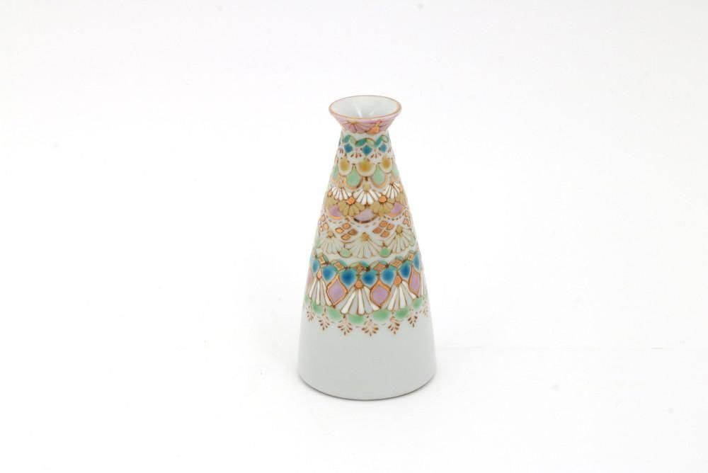 一輪挿し焼き物 k8-1188.jpg