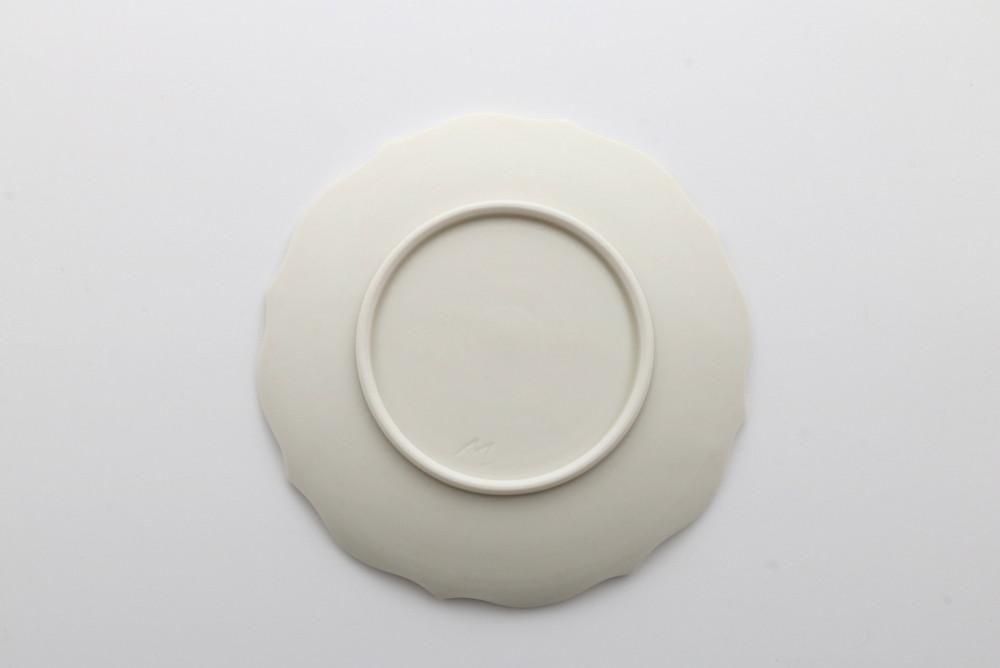 銅器 大悲呪金剛経 経文 仏字蓮華皿 現代工芸品 美術品 銅器 大悲呪金剛経 経文 仏字蓮華皿 現代工芸品 美術品