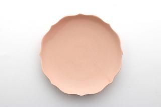 人気陶芸家本金細密総手書地紋盛割取文　三つ足香炉未使用　セール品 kogeiseikatsu.shop