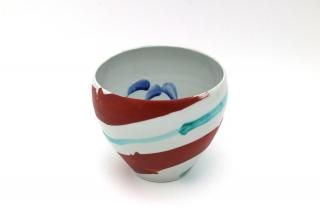 九谷焼　赤地健　和皿　5枚　絵がわり 九谷焼 皿5枚」の人気商品一覧 | 安い商品を通販サイトから探す