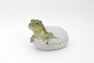 T-REXƫ
