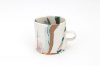 small mug no.21