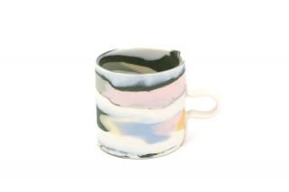 small mug no.24
