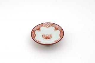 中谷 まこ - 石川の伝統工芸 九谷焼作家通販サイト｜ギャラリー結