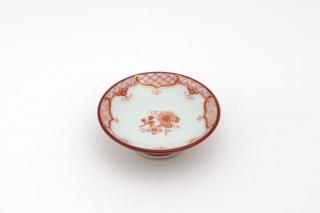 中谷 まこ - 石川の伝統工芸 九谷焼作家通販サイト｜ギャラリー結