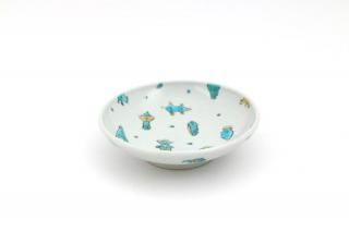 4���� �ߥˤ����֤� no.3