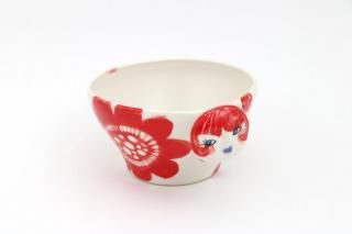 ���ݥץ��å� �ϡ��� no.11