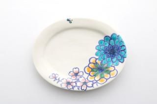 ����ĥץ졼�� no.6