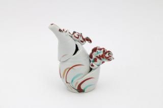 ���� �� ��