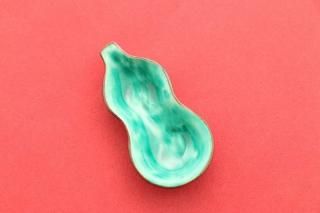 �Ϥ����� �����Ҥ礦���� ��