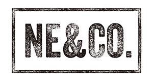 ニールグアンドコー　Neerg&Co　NE&CO　オリジナルヘッドカバー