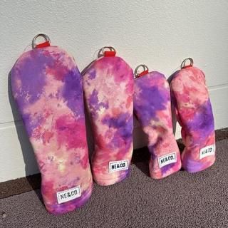 إåɥС1W3W5WUTΣĥå