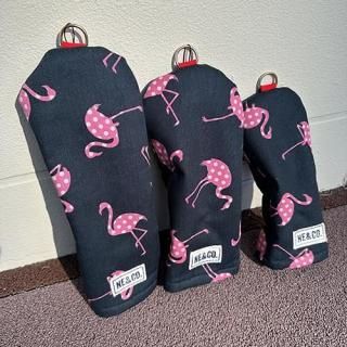 إåɥС3W & 5W & UTåȡʥȥåȸ1åȡ