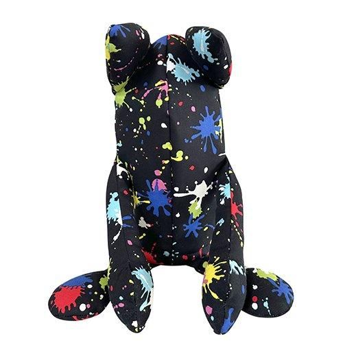 ヘッドカバー(ドライバー用)ネコタイプ - ニールグアンドコー ヘッドカバー(ドライバー用)ネコタイプ - ニールグアンドコー