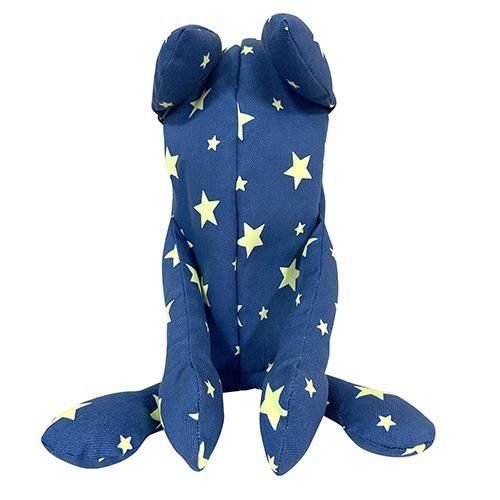 ヘッドカバー（ドライバー用）ネコタイプ - ニールグアンドコー