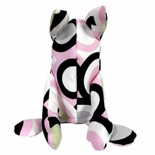 إåɥСʥɥ饤Сѡ˥ͥ