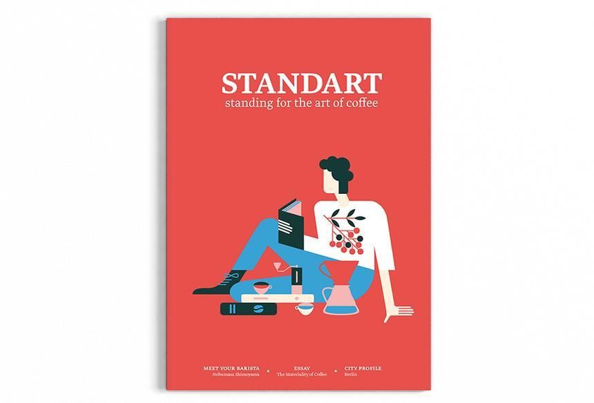 コーヒー生豆の通販 グリーンコーヒーストア GREEN COFFEE STORE