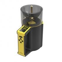 Moisture and Density Analyzer MD-500