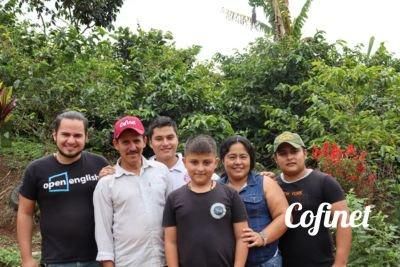 Cofinet 쥤ǥ-ȥ-å-
Colombia