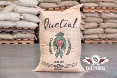 GUATEMALA - コーヒー生豆の通販 グリーンコーヒーストア GREEN GUATEMALA - コーヒー生豆の通販 グリーンコーヒーストア GREEN