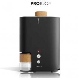 コーヒー生豆の通販 グリーンコーヒーストア GREEN COFFEE STORE