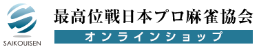 ǹ索饤󥷥å