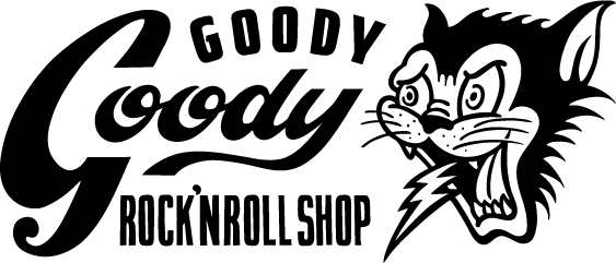 Goody Goody ONLINE STORE