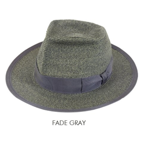 ドライボーンズ Braid Hat “YORK” | hartwellspremium.com