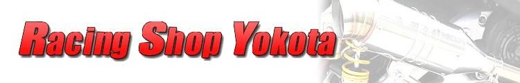 RSYOKOTA