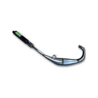 CRM８０専用チャンバー新品未使用スチール手巻きの出品です。rs.yokota 楽天市場】RSヨコタ レーシングショップヨコタ CRM80走り屋