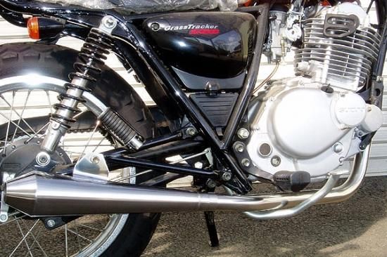 ビューティーメガホン ST250 - RSYOKOTA