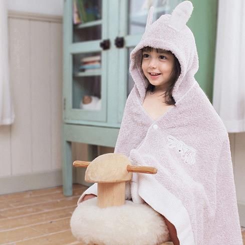 Amazon｜【コンテックス】 シュエット＜45696-002＞ フード付き