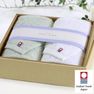 今治タオル】極ふわやさしいたおる‐premium‐ 大判バスタオル2枚ギフト ...