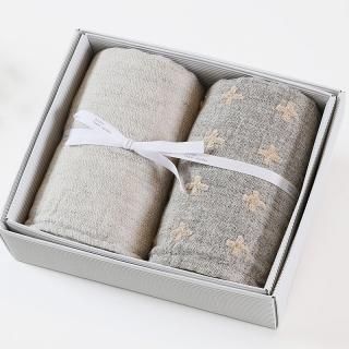 今治タオル】極ふわやさしいたおる‐premium‐ 大判バスタオル2枚ギフト ...