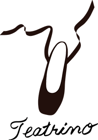 teatrino/テアトリーノ - 遠州織物天竜ジビエを活かしたバッグブランド