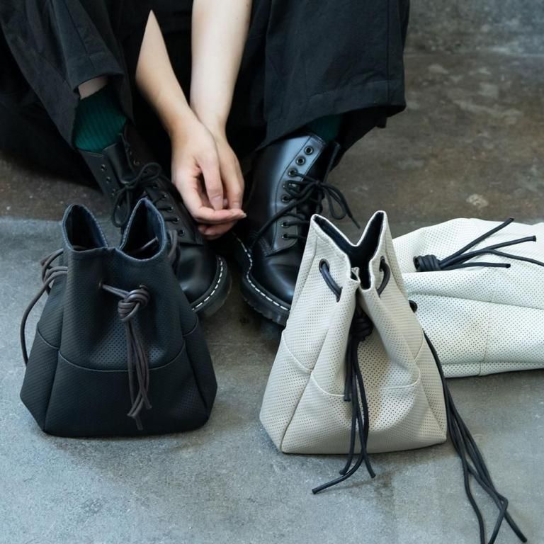 ݥåȡ2WAY쥶