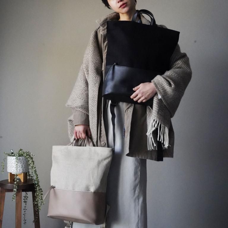 󽣿ʪ day pack / ꥸʥ (2color)