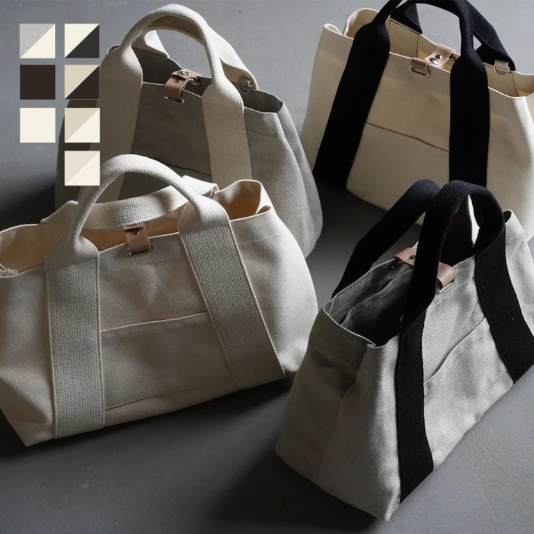 󽣿ʪꥸʥۥХåĹ<br>M (7color)