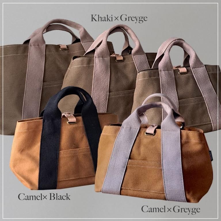 New color /۱󽣿ʪꥸʥۥХåĹ<br>S/M/L