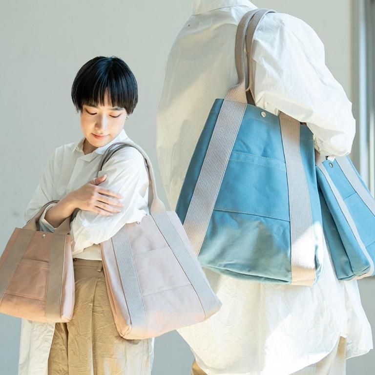 <img class='new_mark_img1' src='https://img.shop-pro.jp/img/new/icons5.gif' style='border:none;display:inline;margin:0px;padding:0px;width:auto;' />new ⡼١/ ۱󽣿ʪꥸʥۥХåĹ<br>M/L