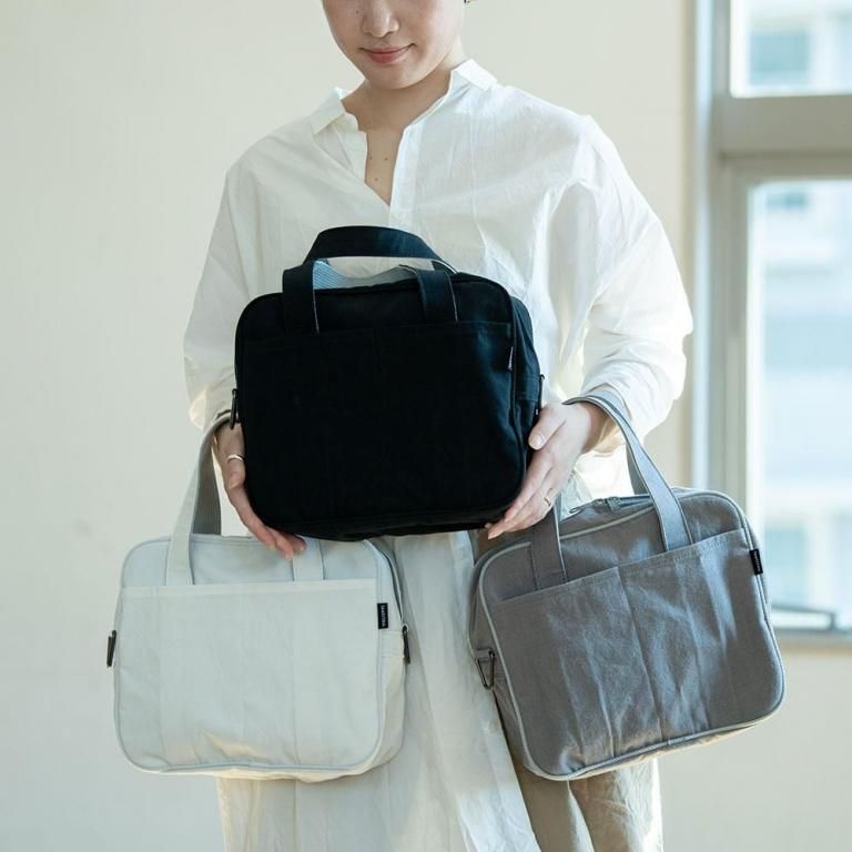 <img class='new_mark_img1' src='https://img.shop-pro.jp/img/new/icons5.gif' style='border:none;display:inline;margin:0px;padding:0px;width:auto;' />ȡȥХå M