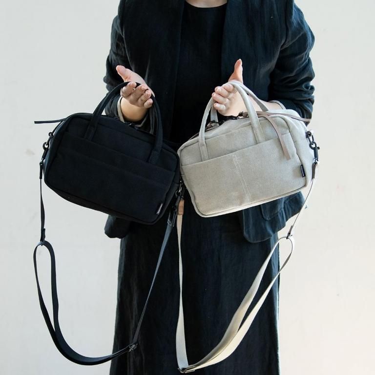 <img class='new_mark_img1' src='https://img.shop-pro.jp/img/new/icons5.gif' style='border:none;display:inline;margin:0px;padding:0px;width:auto;' />Raccolto / minimum ݥåȡone size