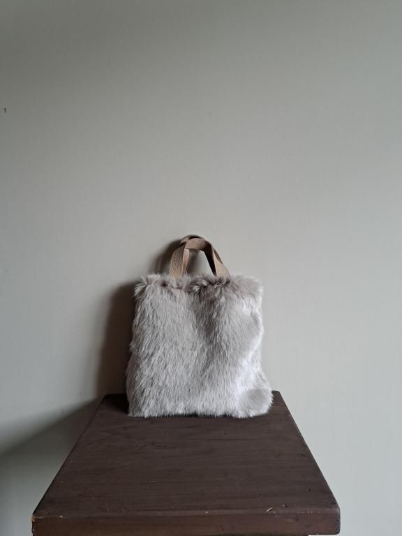 ڥѥѡ²λեȥեȡȥХåM
