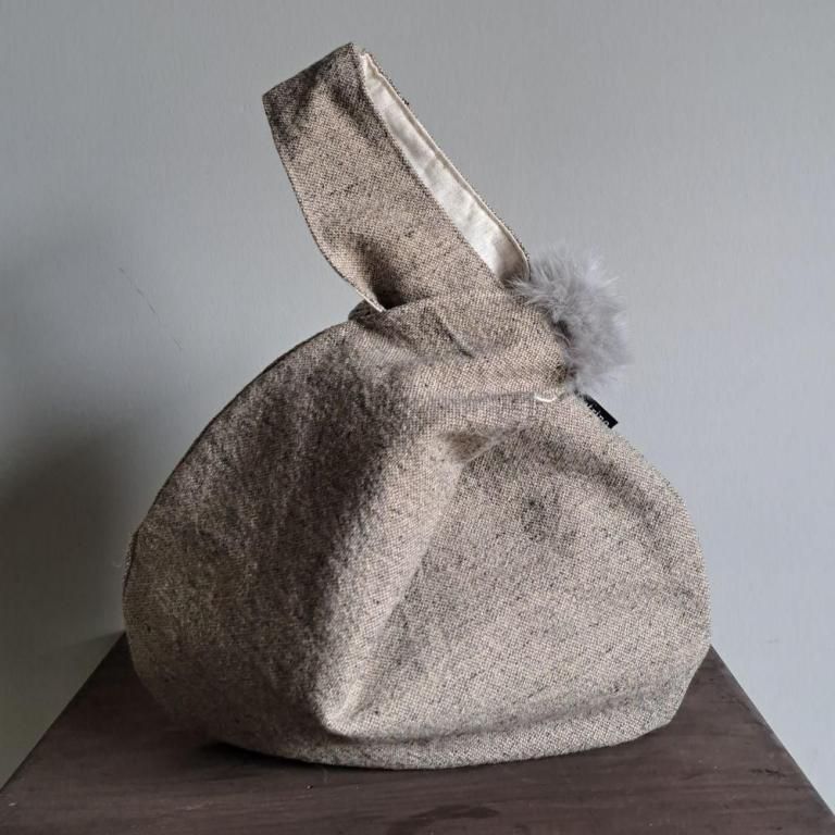 <img class='new_mark_img1' src='https://img.shop-pro.jp/img/new/icons5.gif' style='border:none;display:inline;margin:0px;padding:0px;width:auto;' />ڿ̸Cloth bag  (3color)