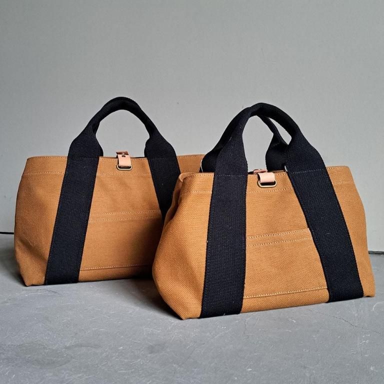 ڥ  ۱󽣿ʪꥸʥۥХåĹ<br>S/M/L