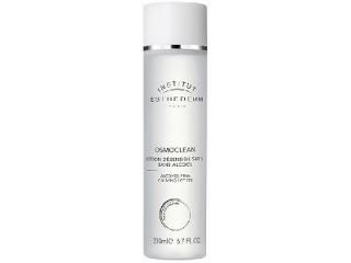 ESTHEDERMʥƥˡ󥷥200ml