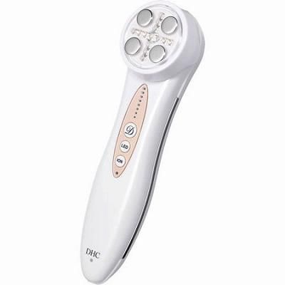 DHC☆ダイヤモンドリフト Dクリアローション モイスチュアジェル