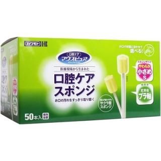 ܻȡ ޥԥ奢 Хݥ ץ鼴 ӥ 